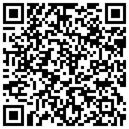 QR Code do Mapa de Corazón Central
